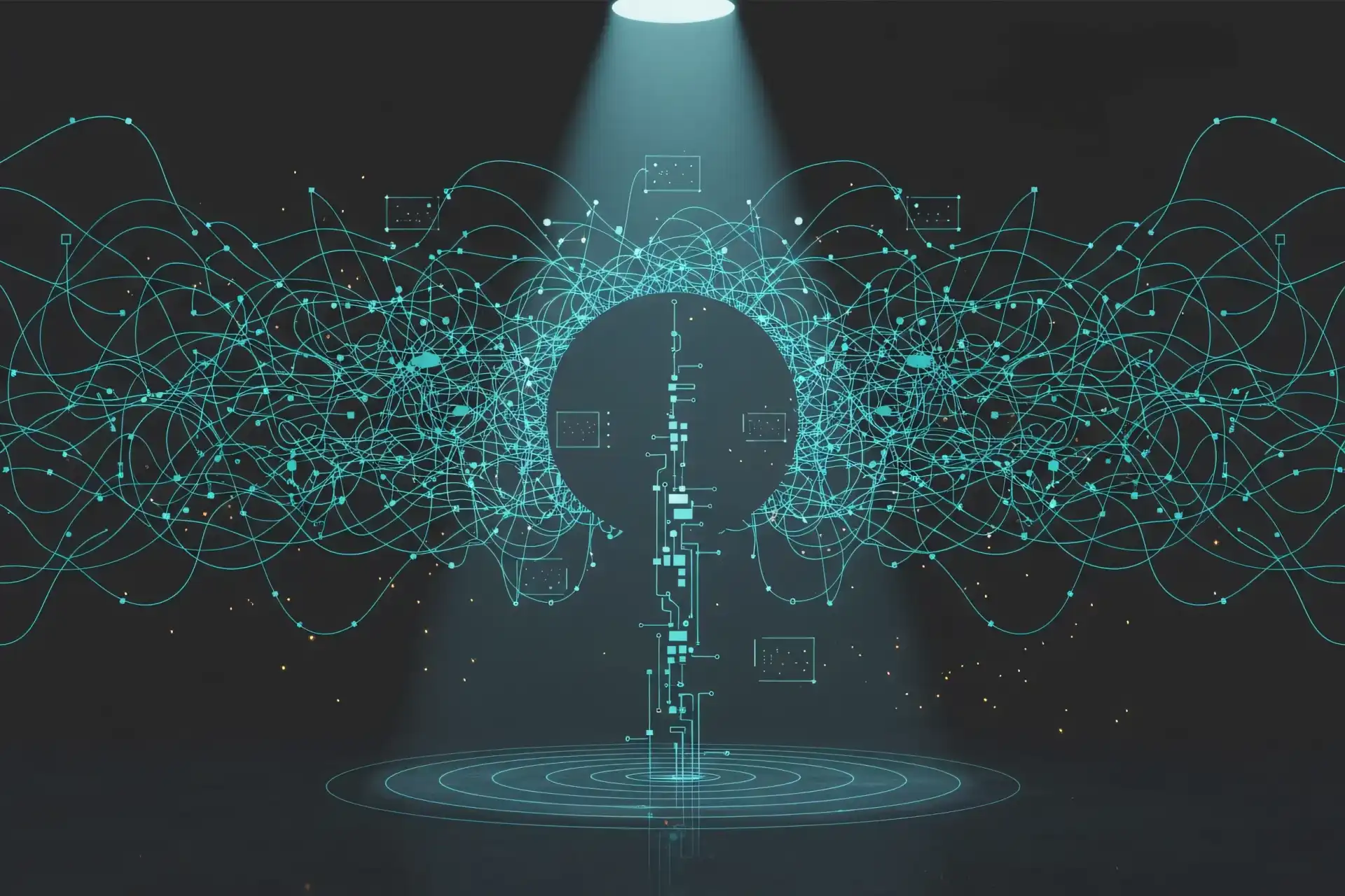 Type 0 Refactoring: The Step Before Step One