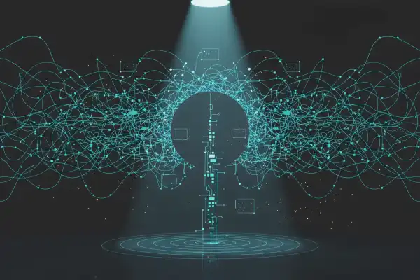 Type 0 Refactoring: The Step Before Step One