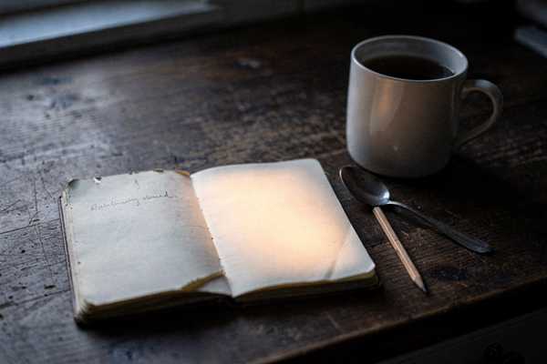 Where All Sciences Meet