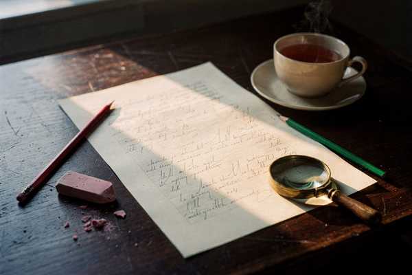 My Essential Guide to Effective Pull Request Reviews