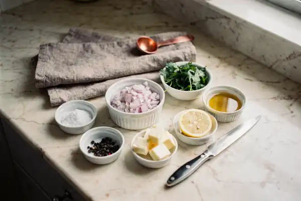 Type 0 Refactoring: The Step Before Step One