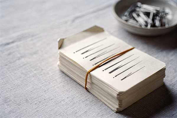 Stable Diffusion Cheat Sheet: Troubleshooting & Optimization