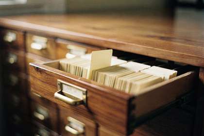 git grep Recipes: Search Tracked Code Without Searching the Whole Filesystem