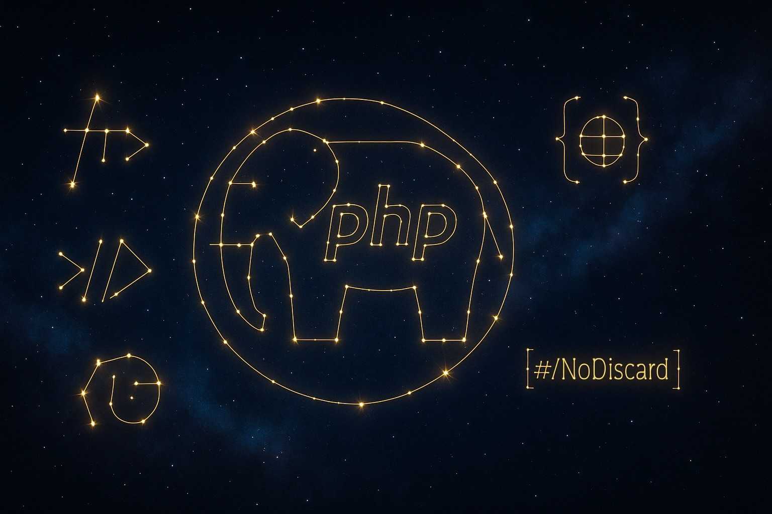 PHP 8.5: A Tour of the Incoming Features