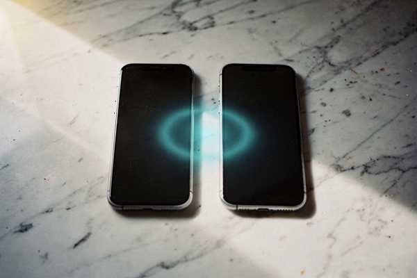 Fix Android Emulator Bluetooth on M1 Mac using Bumble & API 32