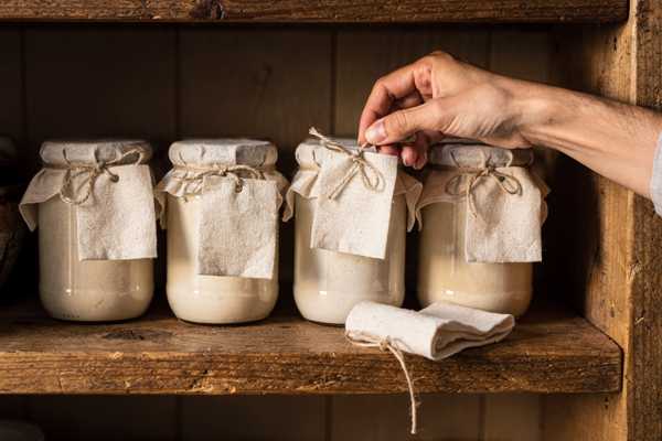 Dev Guide: Shopware 6.5/6.6 Class & Namespace Updates