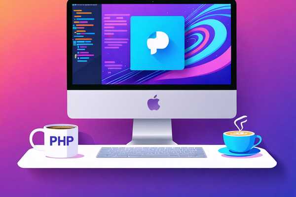 PHP 8.3.6 + IMAP on macOS using phpenv: Install Guide