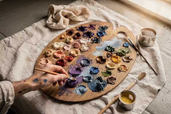 Stable Diffusion Photorealism: Settings & GPU Limits Guide