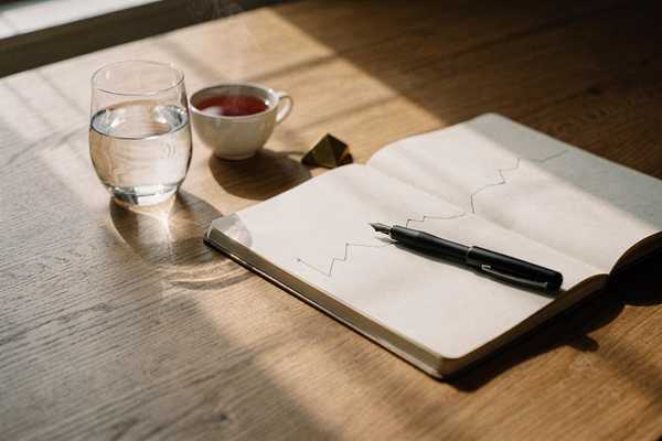 Google AI History: Promises, Stock Performance & Impact