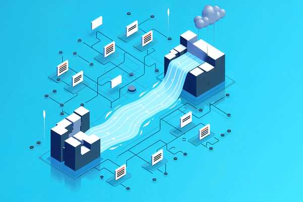 Dev Guide: Shopware 6.5/6.6 Class & Namespace Updates