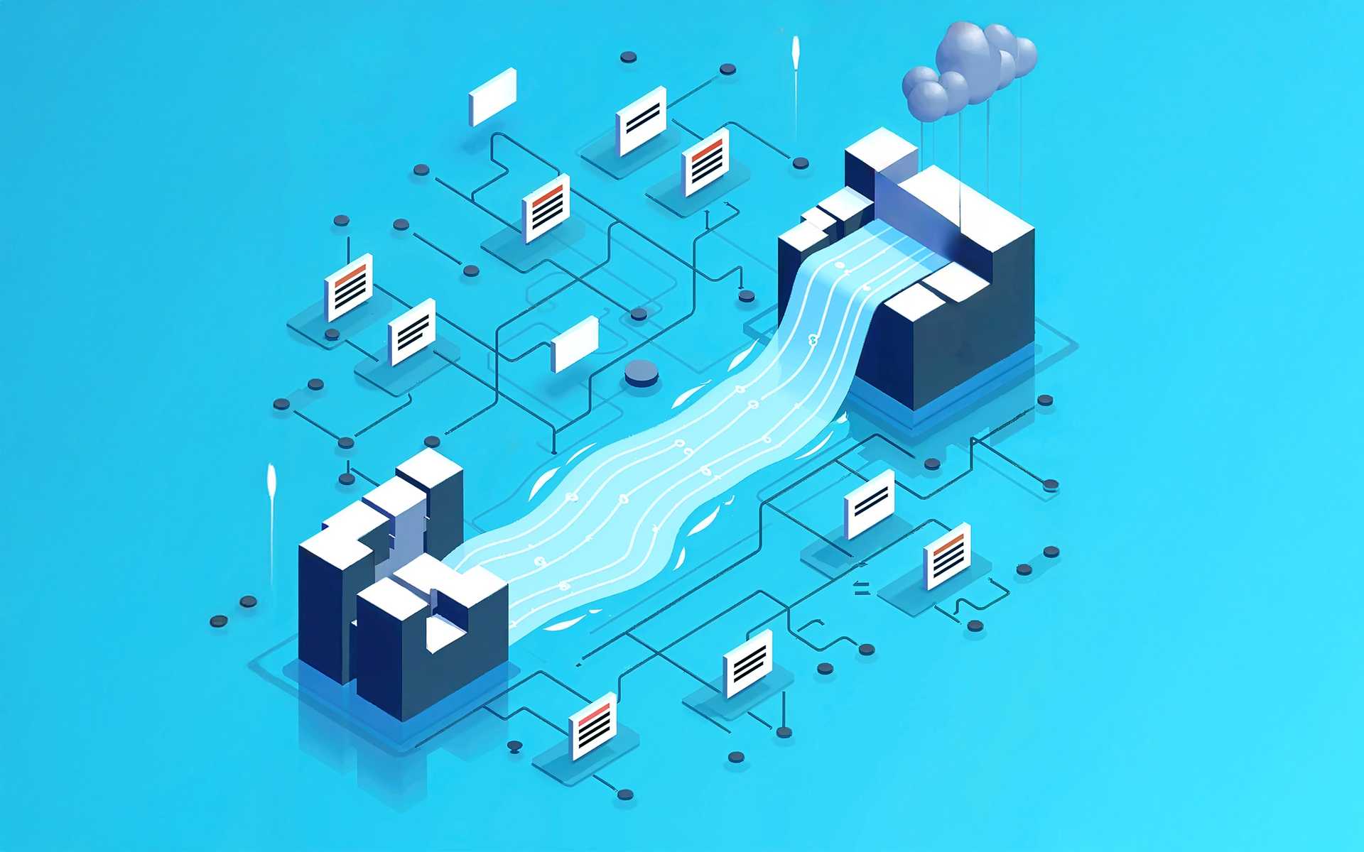 Dev Guide: Shopware 6.5/6.6 Class & Namespace Updates