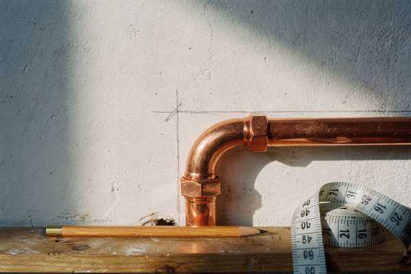 PHP 8.5: A Tour of the Incoming Features