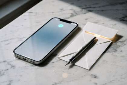 PHP 8.3.6 + IMAP on macOS using phpenv: Install Guide