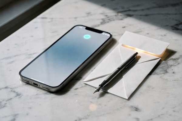 PHP 8.3.6 + IMAP on macOS using phpenv: Install Guide