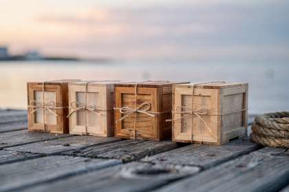 Docker Compose Evolution: What Changed and Why It Matters