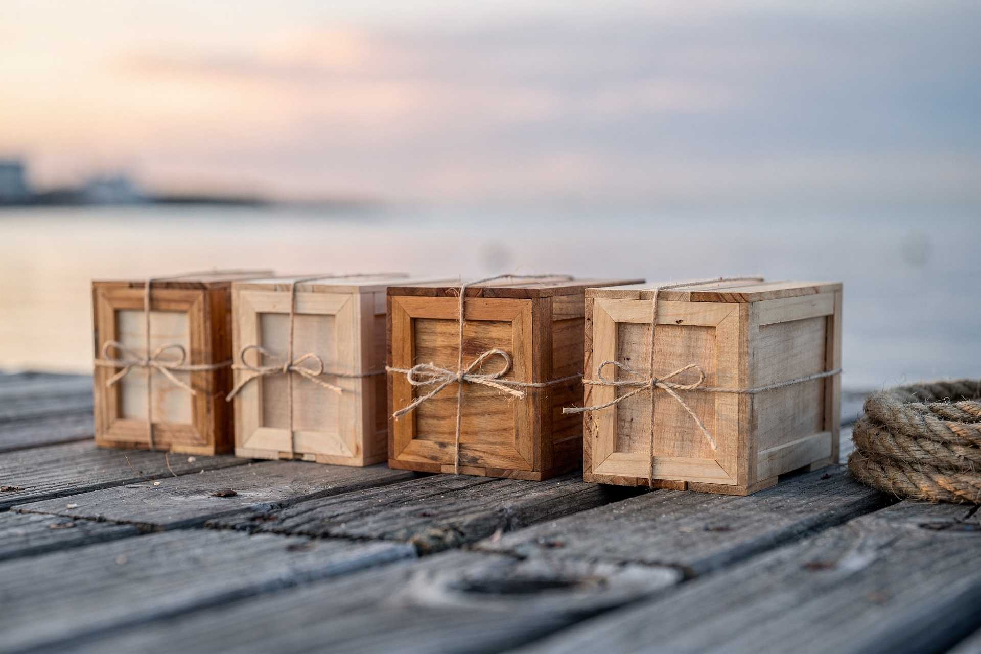 Die Entwicklung von Docker Compose: Was sich geändert hat und warum es wichtig ist