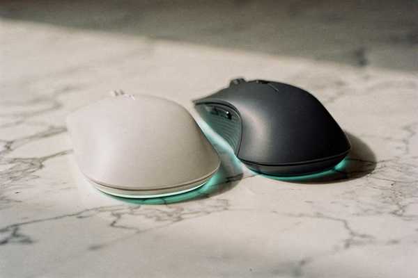 Laravel Sail vs Laradock: Comparison for PHP Docker Devs