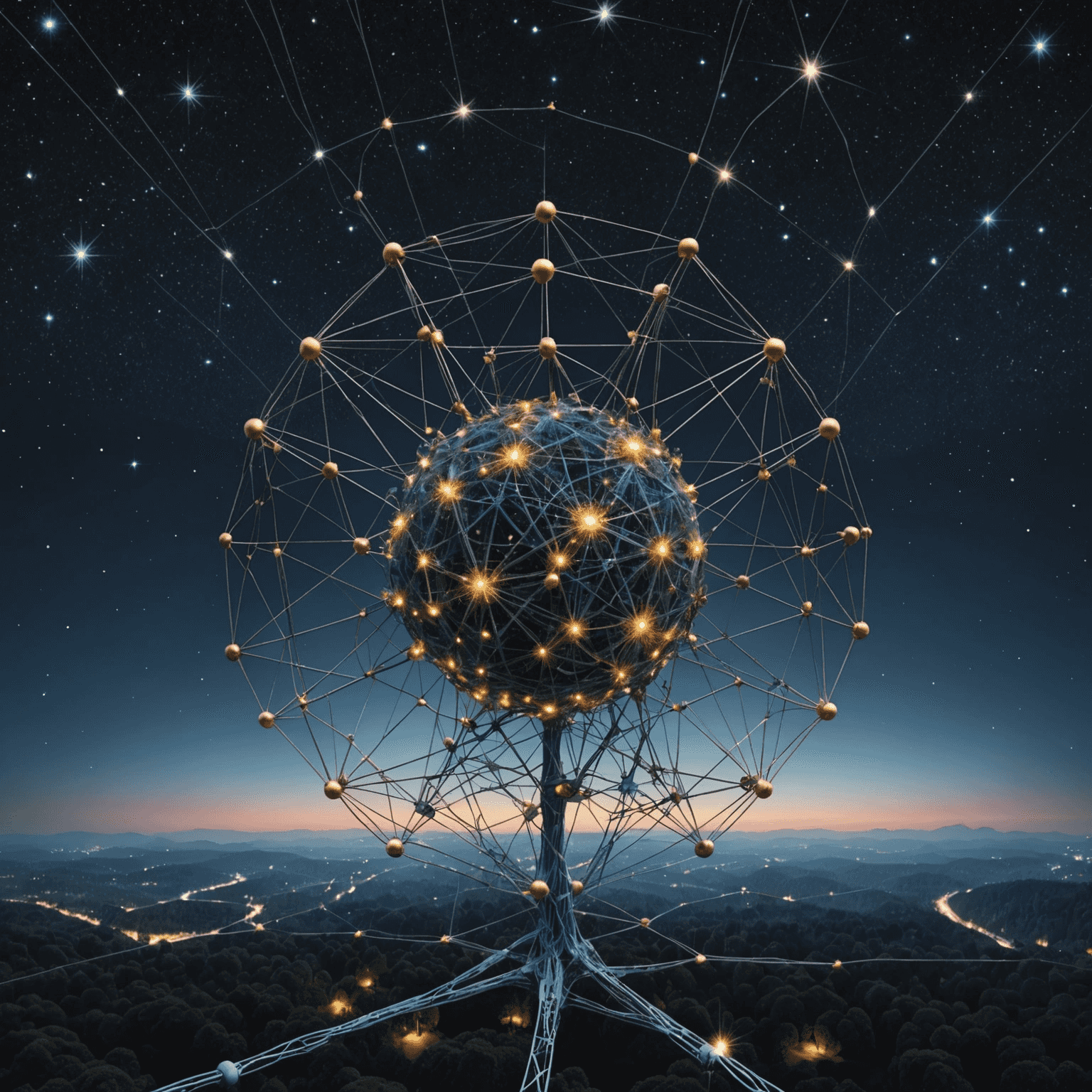 Discrete Representations in RL: Edan Meyer's Research Insights