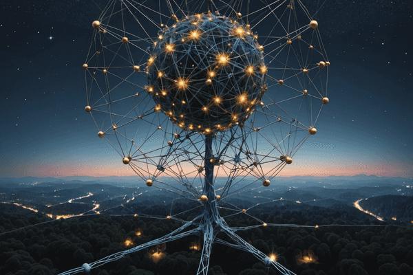 Discrete Representations in RL: Edan Meyer's Research Insights