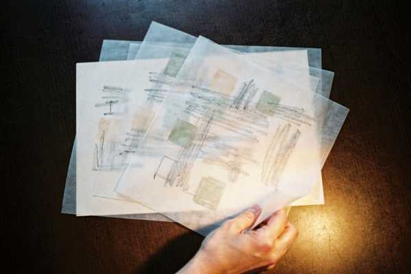 How to Prompt Without Prompting