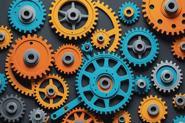 Stable Diffusion Cheat Sheet: Troubleshooting & Optimization