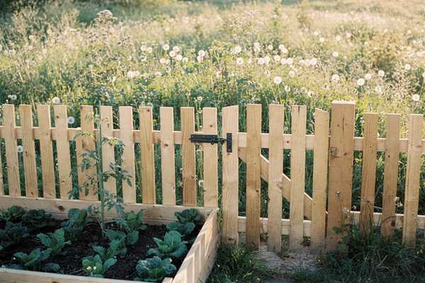 What Is “Good” Code Coverage? A Real-World Guide